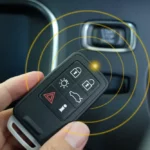Jeep Cherokee Remote Start Disabled