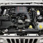 The Best Jeep JK 3.6 Performance Upgrades