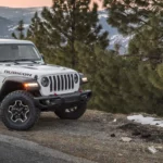 Does Jeep Gladiator Qualify for Section 179